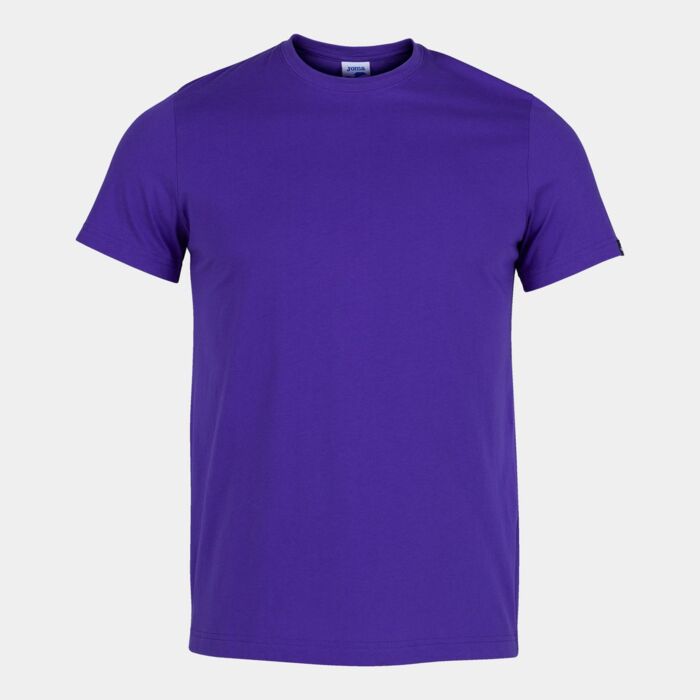 T-SHIRT DESERT Thumbnail