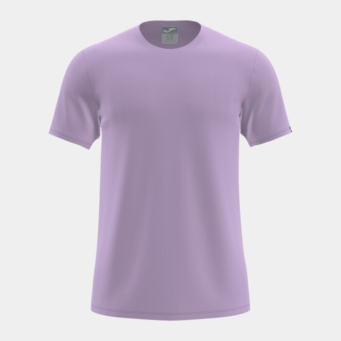 T-SHIRT DESERT PURPLE Thumbnail
