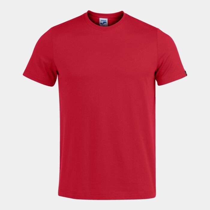 T-SHIRT DESERT Thumbnail