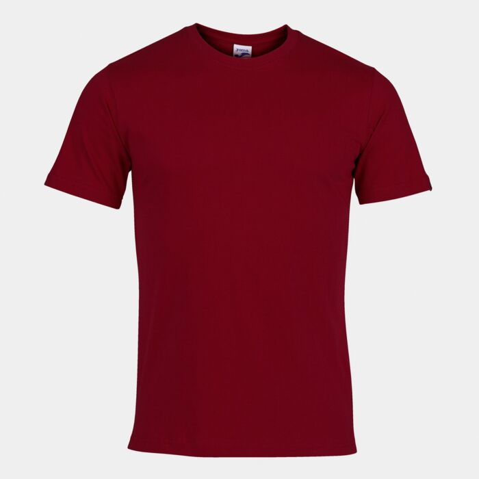 T-SHIRT DESERT Thumbnail