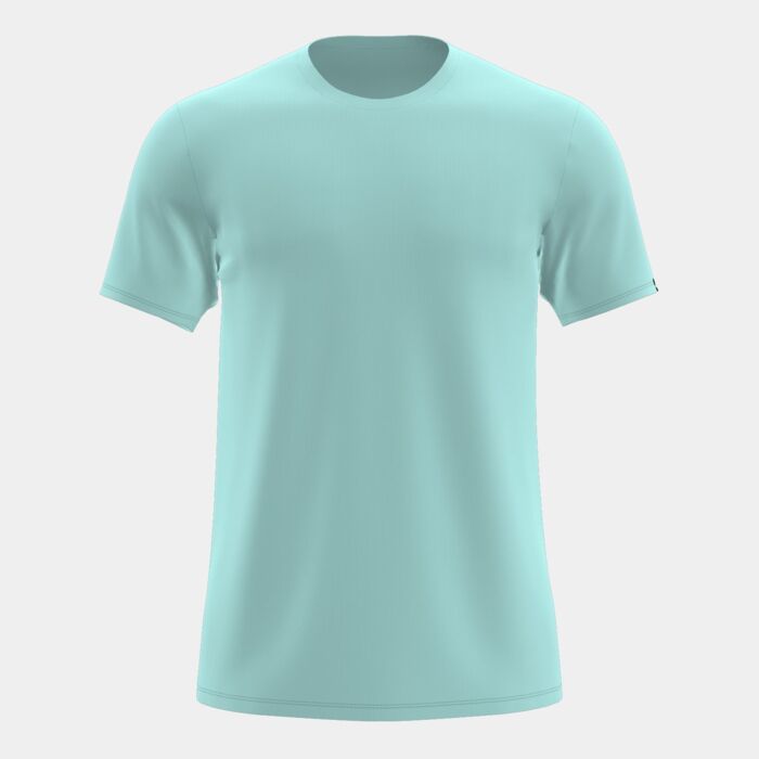 T-SHIRT DESERT TURQUOISE Thumbnail