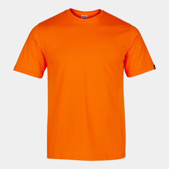 T-SHIRT DESERT Thumbnail