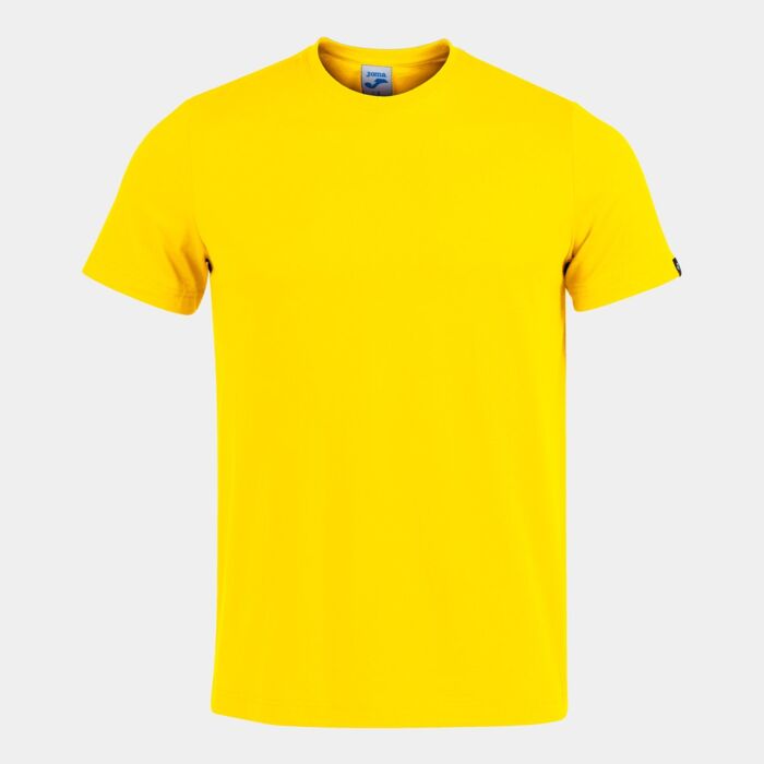 T-SHIRT DESERT Thumbnail