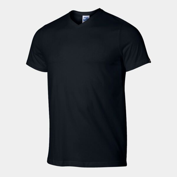 T-SHIRT VERSALLES Thumbnail