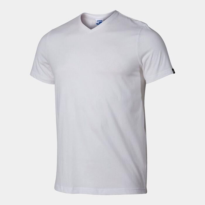 T-SHIRT VERSALLES Thumbnail