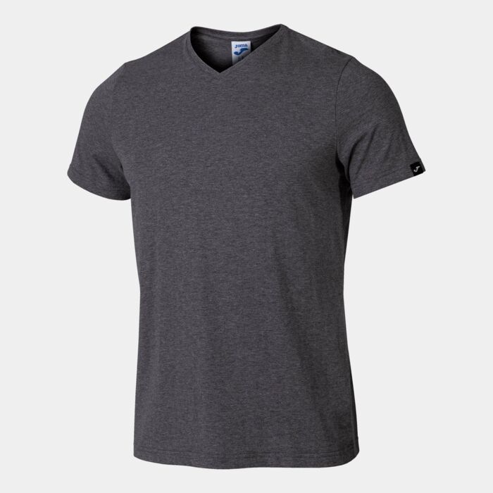 T-SHIRT VERSALLES Thumbnail