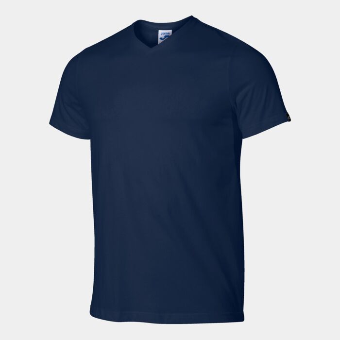 T-SHIRT VERSALLES Thumbnail