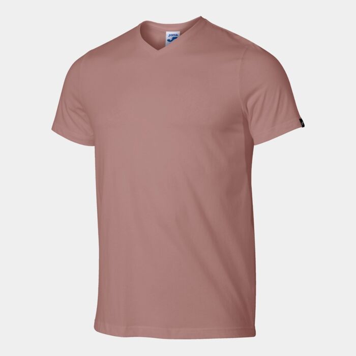 T-SHIRT VERSALLES PINK Thumbnail