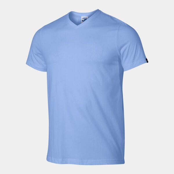 T-SHIRT VERSALLES BLUE Thumbnail