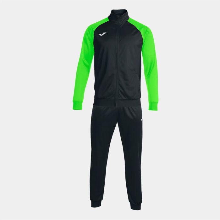 TRACKSUIT ACADEMY IV Thumbnail
