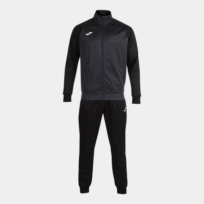 TRACKSUIT ACADEMY IV Thumbnail