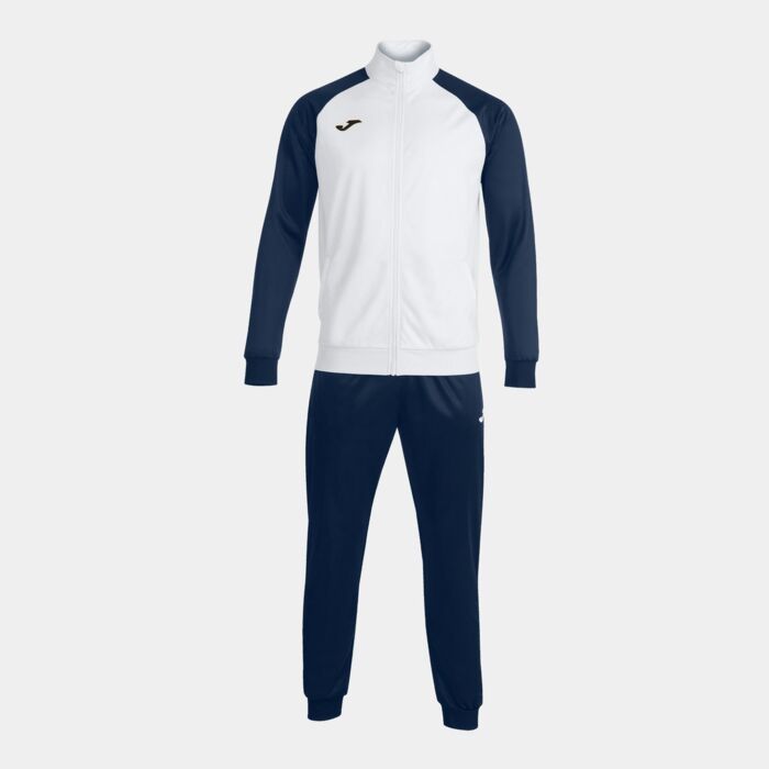 TRACKSUIT ACADEMY IV Thumbnail