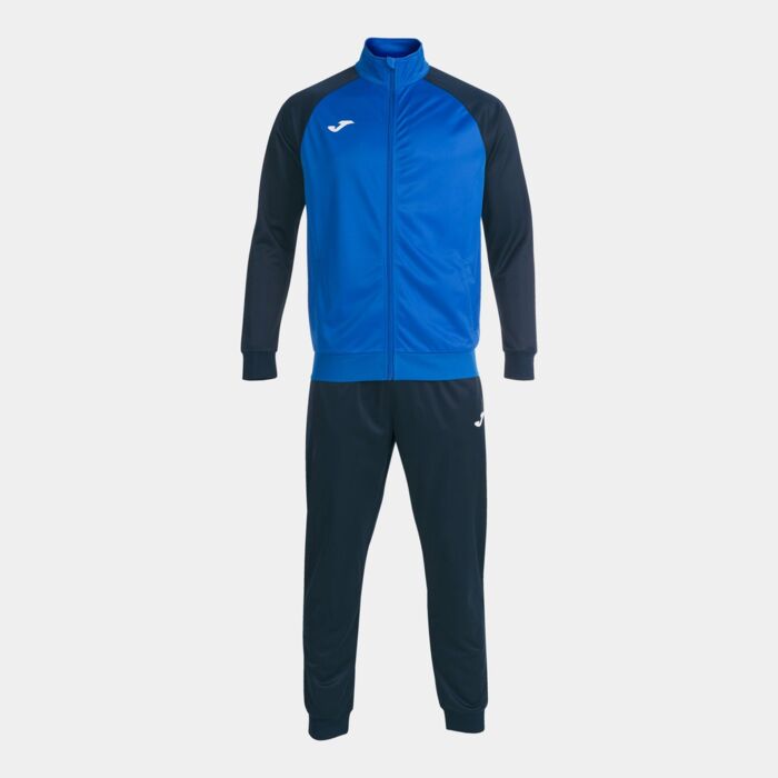 TRACKSUIT ACADEMY IV Thumbnail