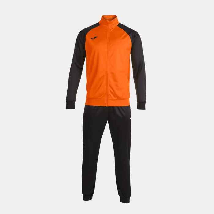 TRACKSUIT ACADEMY IV Thumbnail
