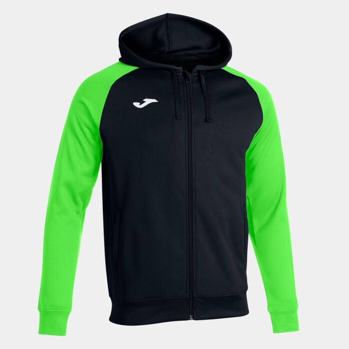 JACKET ACADEMY IV Thumbnail