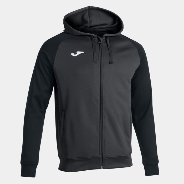 JACKET ACADEMY IV Thumbnail
