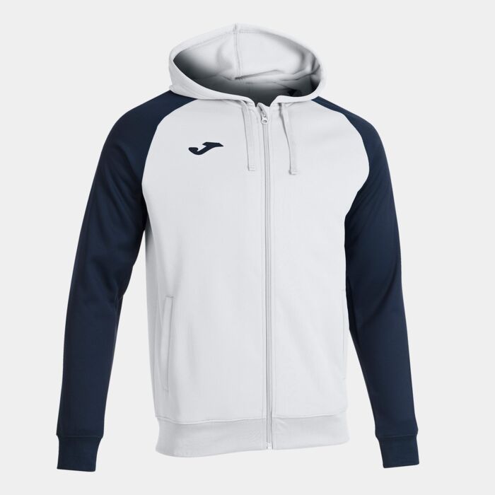 JACKET ACADEMY IV Thumbnail