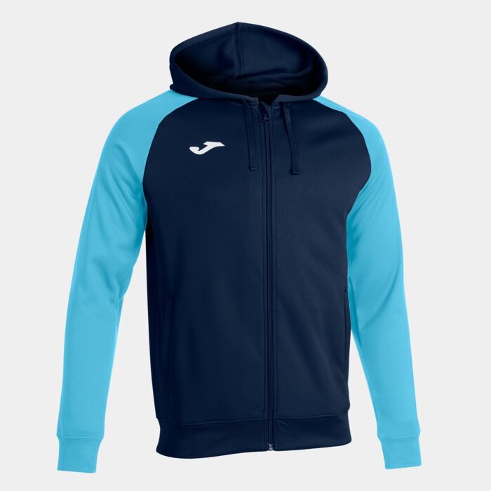 JACKET ACADEMY IV Thumbnail