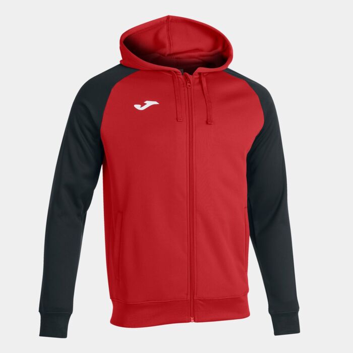 JACKET ACADEMY IV Thumbnail