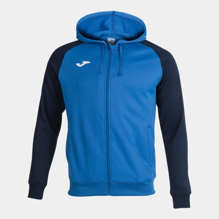 JACKET ACADEMY IV Thumbnail