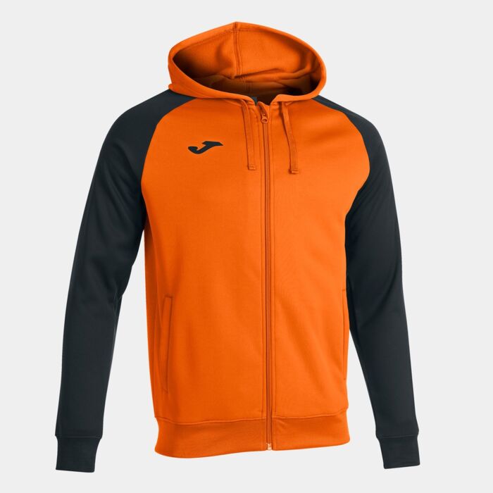 JACKET ACADEMY IV Thumbnail