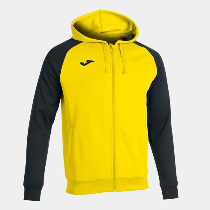 JACKET ACADEMY IV Thumbnail