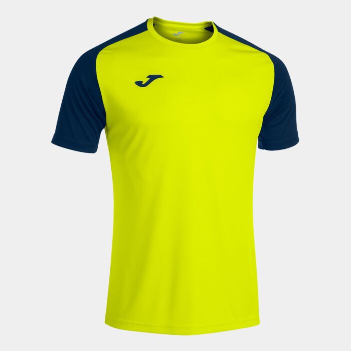 T-SHIRT ACADEMY IV Thumbnail