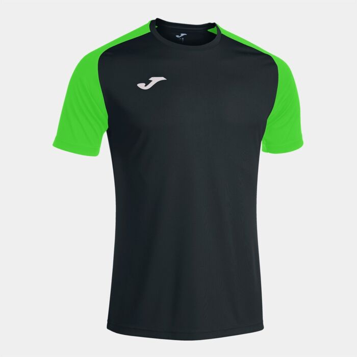T-SHIRT ACADEMY IV Thumbnail
