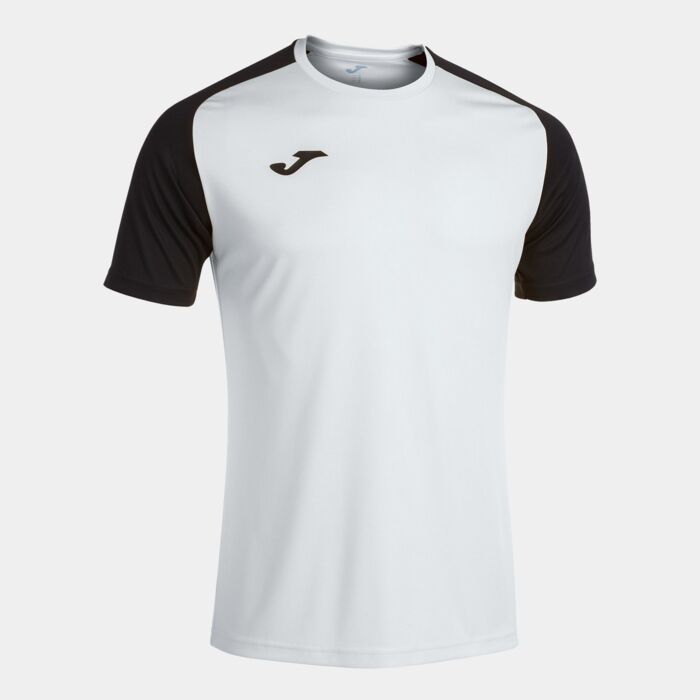 T-SHIRT ACADEMY IV Thumbnail