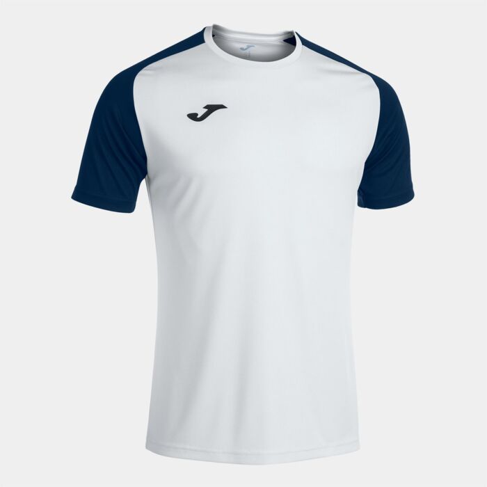 T-SHIRT ACADEMY IV Thumbnail