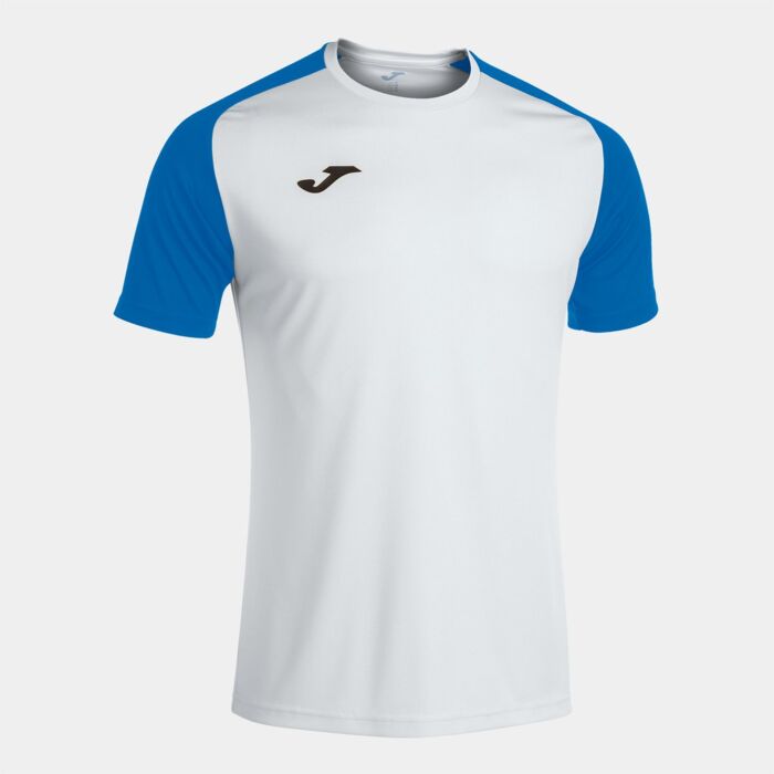 T-SHIRT ACADEMY IV Thumbnail