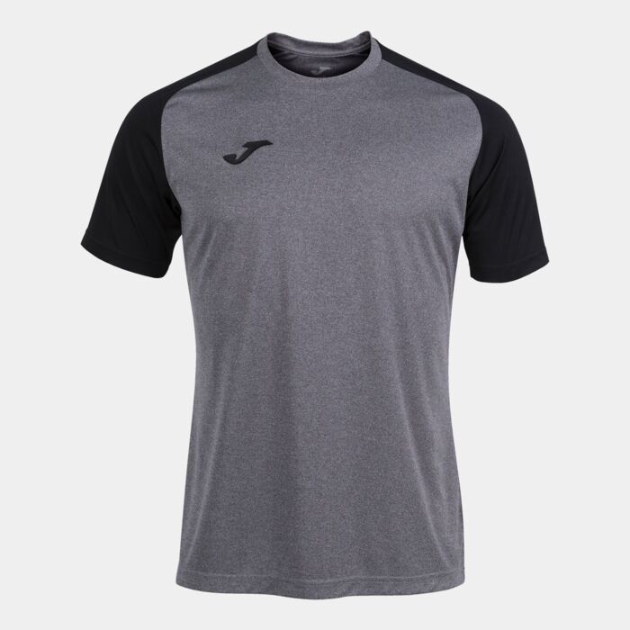 T-SHIRT ACADEMY IV Thumbnail