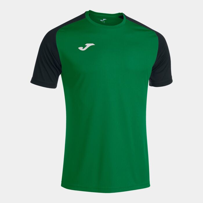 T-SHIRT ACADEMY IV Thumbnail