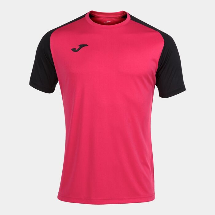 T-SHIRT ACADEMY IV Thumbnail