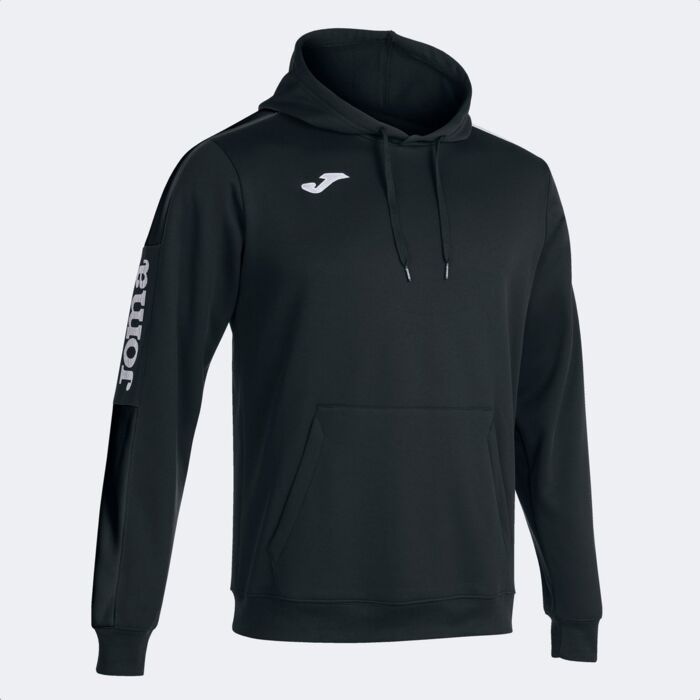 SWEATSHIRT CHAMPIONSHIP IV Thumbnail