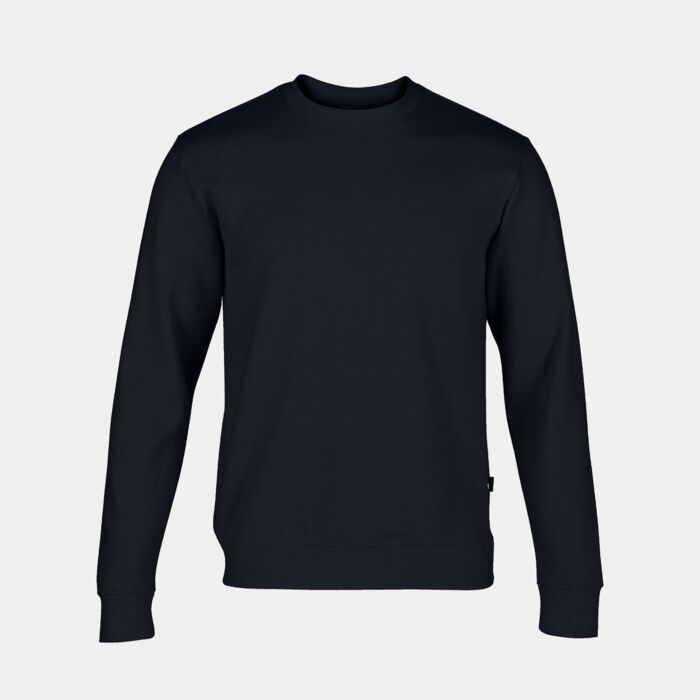 SWEATSHIRT MONTANA Thumbnail