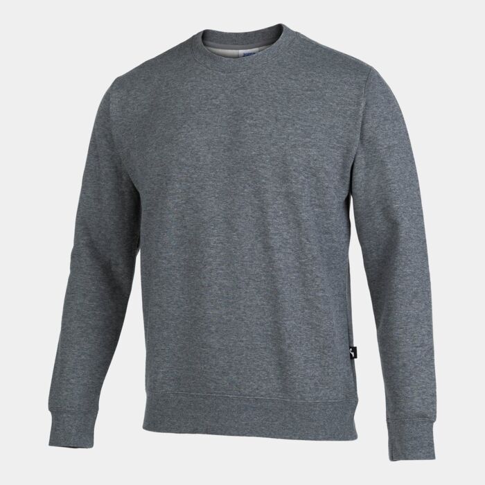 SWEATSHIRT MONTANA Thumbnail