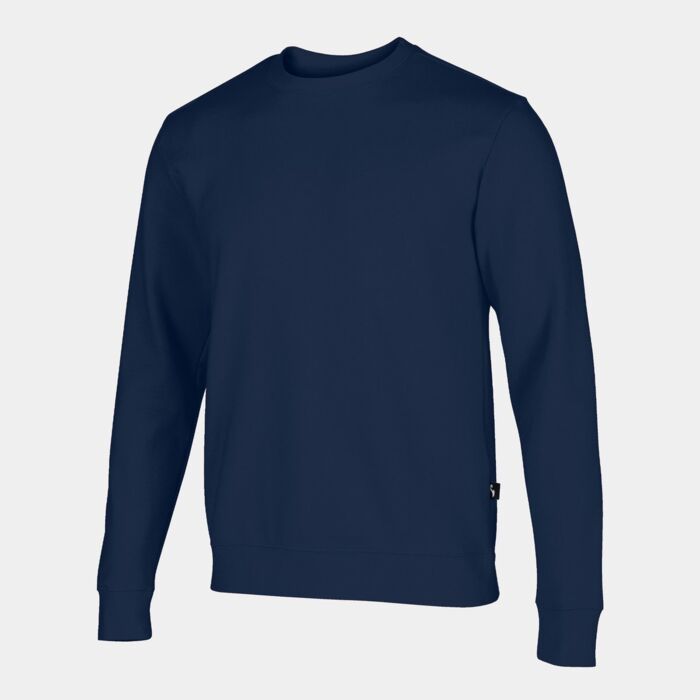 SWEATSHIRT MONTANA Thumbnail