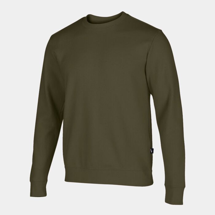 SWEATSHIRT MONTANA Thumbnail