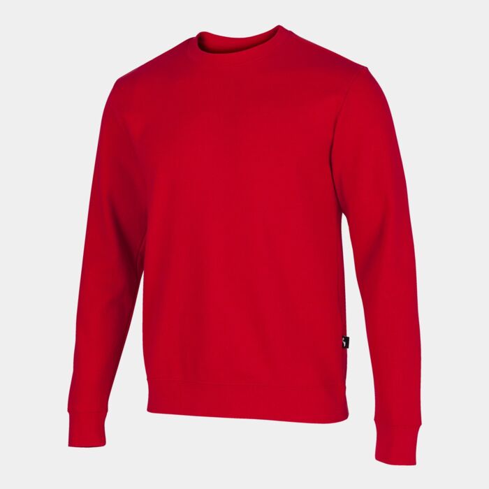 SWEATSHIRT MONTANA Thumbnail