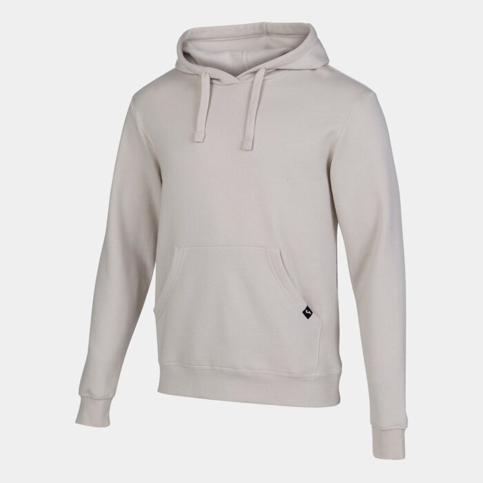 SWEATSHIRT MONTANA Thumbnail