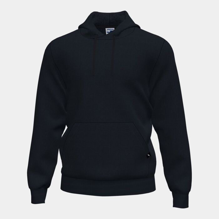 SWEATSHIRT MONTANA Thumbnail