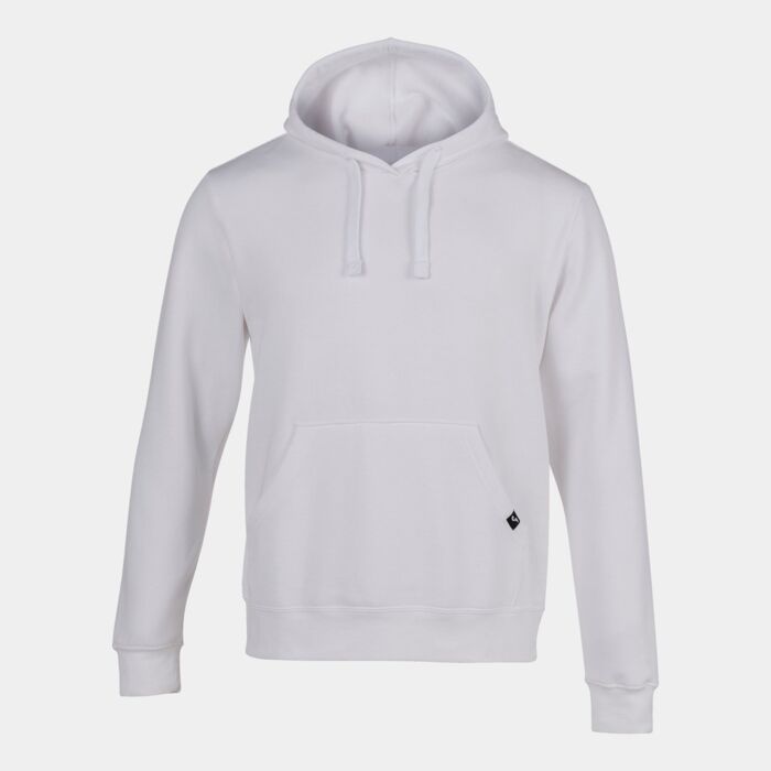 SWEATSHIRT MONTANA Thumbnail