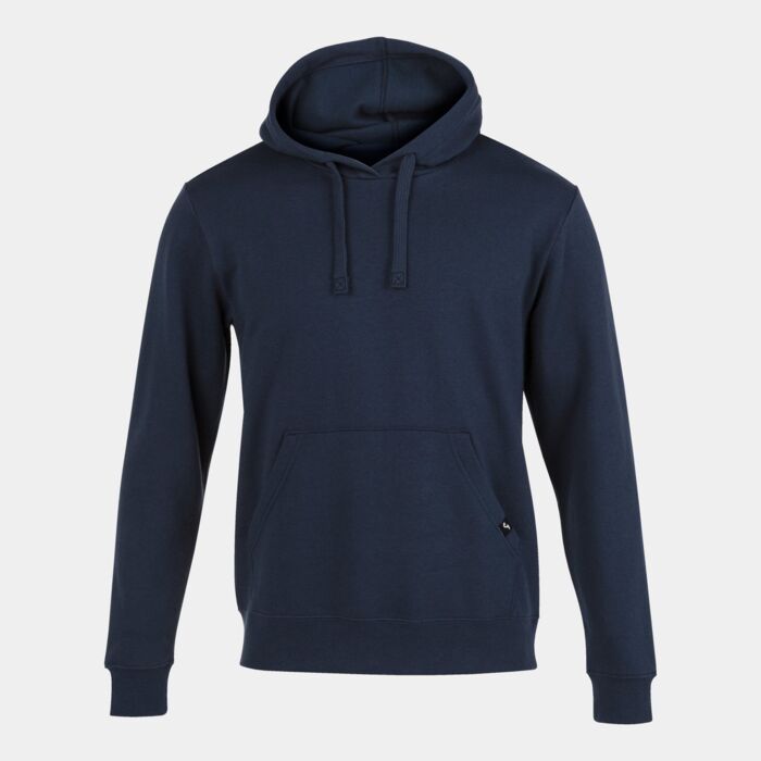 SWEATSHIRT MONTANA Thumbnail