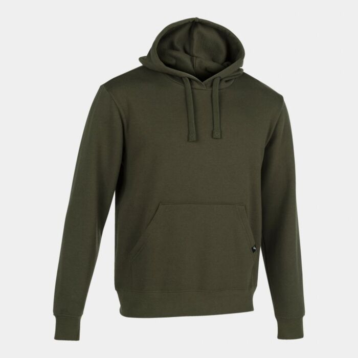 SWEATSHIRT MONTANA Thumbnail