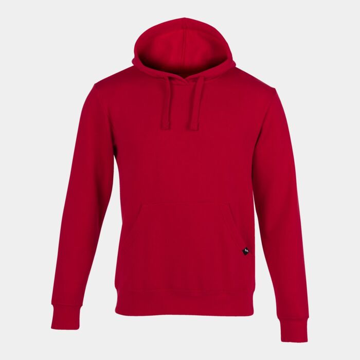 SWEATSHIRT MONTANA Thumbnail