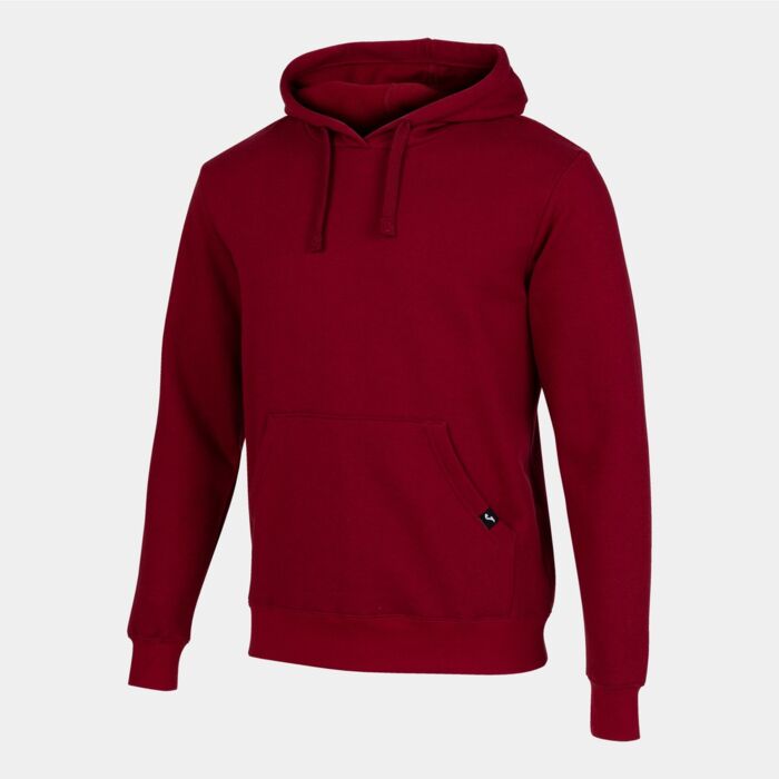 SWEATSHIRT MONTANA Thumbnail