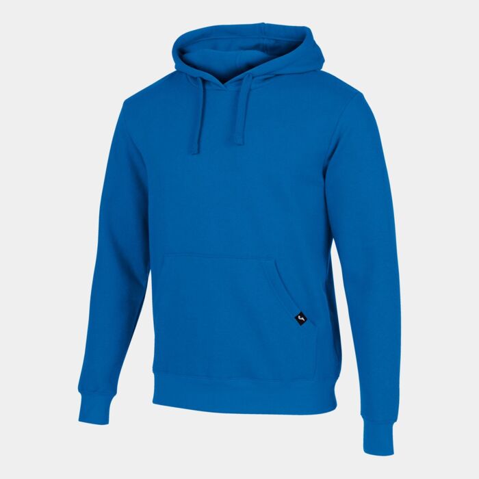 SWEATSHIRT MONTANA Thumbnail