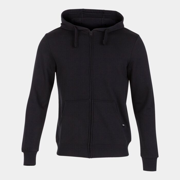 JACKET JUNGLE Thumbnail