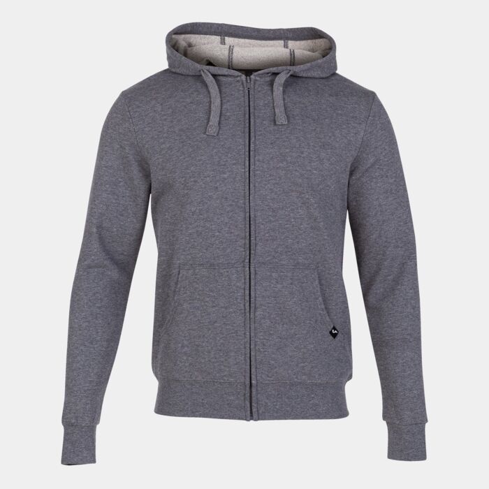 JACKET JUNGLE Thumbnail